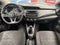 2017 Nissan KICKS 1.6 SENSE LTS T/M A/C