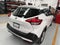 2017 Nissan KICKS 1.6 SENSE LTS T/M A/C