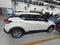 2017 Nissan KICKS 1.6 SENSE LTS T/M A/C