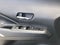 2023 Nissan KICKS PLATINUM BI-TONO 1.6 LTS CVT 23