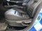 2023 Nissan KICKS PLATINUM BI-TONO 1.6 LTS CVT 23