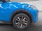2023 Nissan KICKS KICKS ADVANCE TM