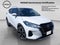 2024 Nissan KICKS PLAY KICKS PLAY ADVANCE CVT