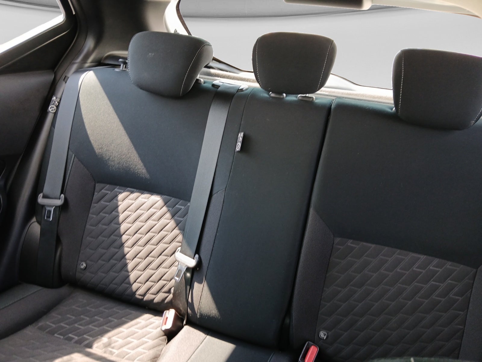 2024 Nissan KICKS PLAY KICKS PLAY ADVANCE CVT