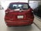 2023 Nissan KICKS KICKS ADVANCE CVT NEGRO
