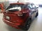 2023 Nissan KICKS KICKS ADVANCE CVT NEGRO