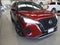 2023 Nissan KICKS KICKS ADVANCE CVT NEGRO