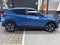 2024 Nissan KICKS ADVANCE 1.6 LTS CVT 24