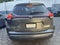 2023 Nissan KICKS PLATINUM 1.6 LTS CVT 23