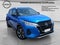 2023 Nissan KICKS ADVANCE 1.6 LTS MT 23