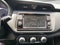 2023 Nissan KICKS ADVANCE 1.6 LTS MT 23