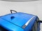 2023 Nissan KICKS ADVANCE 1.6 LTS MT 23