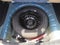 2023 Nissan KICKS ADVANCE 1.6 LTS MT 23