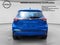 2023 Nissan KICKS ADVANCE 1.6 LTS MT 23