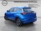 2023 Nissan KICKS ADVANCE 1.6 LTS MT 23