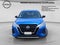 2023 Nissan KICKS ADVANCE 1.6 LTS MT 23
