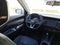 2023 Nissan KICKS EXCLUSIVE BI-TONO 1.6 LTS CVT 23