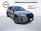 2023 Nissan KICKS EXCLUSIVE BI-TONO 1.6 LTS CVT 23