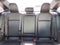 2019 Volkswagen JETTA COMFORTLINE TIPTRONIC