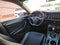 2019 Volkswagen JETTA COMFORTLINE TIPTRONIC