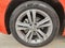 2019 Volkswagen JETTA COMFORTLINE TIPTRONIC