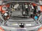 2019 Volkswagen JETTA COMFORTLINE TIPTRONIC