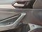 2019 Volkswagen JETTA COMFORTLINE TIPTRONIC
