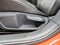 2019 Volkswagen JETTA COMFORTLINE TIPTRONIC