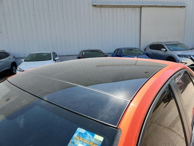 2019 Volkswagen JETTA COMFORTLINE TIPTRONIC