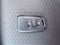 2019 Volkswagen JETTA COMFORTLINE TIPTRONIC