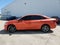 2019 Volkswagen JETTA COMFORTLINE TIPTRONIC
