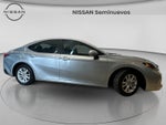 2025 Toyota CAMRY LE HEV