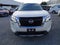 2024 Nissan PATHFINDER PLATINUM 4WD 24