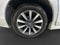 2019 Toyota SIENNA LIMITED
