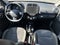 2024 RENAULT KWID OUTSIDER
