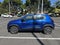 2024 RENAULT KWID OUTSIDER