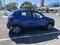 2024 RENAULT KWID OUTSIDER