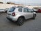 2023 RENAULT DUSTER ICONIC CVT