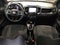 2025 RAM JOURNEY BIGHORN S CREW CAB CVT