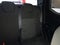 2025 RAM JOURNEY BIGHORN S CREW CAB CVT