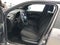 2025 RAM JOURNEY BIGHORN S CREW CAB CVT