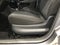 2025 RAM JOURNEY BIGHORN S CREW CAB CVT