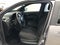 2025 RAM JOURNEY BIGHORN S CREW CAB CVT