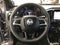 2025 RAM JOURNEY BIGHORN S CREW CAB CVT