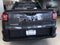 2025 RAM JOURNEY BIGHORN S CREW CAB CVT