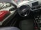 2024 Hyundai HB20 HB20 HB GL AT