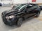 2024 Hyundai HB20 HB20 HB GL AT