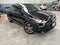 2024 Hyundai HB20 HB20 HB GL AT
