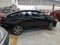 2024 Hyundai HB20 HB20 HB GL AT