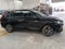 2024 Hyundai HB20 HB20 HB GL AT